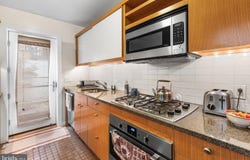 261 S VAN PELT Street, PHILADELPHIA, PA 19103