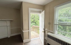 2641 VALLEY AVENUE, WINCHESTER, VA 22601