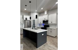 494 MARCELO ST, LA FERIA, TX 78559