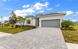 12850 TULUM Loop, VENICE, FL 34293