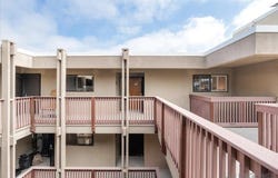 881 Thomas, San Diego, CA 92109