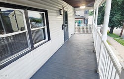 110 Ash Street, Scranton, PA 18509
