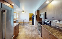 416 W 2nd St., Holstein, IA 51025