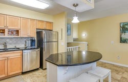 8850 Old A1A, St Augustine, FL 32080