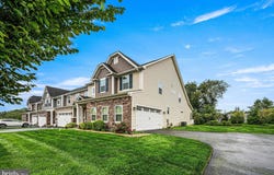 718 CASCADE Way, KENNETT SQUARE, PA 19348