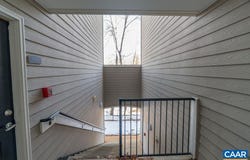 177 YELLOWSTONE DR, CHARLOTTESVILLE, VA 22903