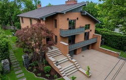14 Maxcy Drive, Providence, RI 02906