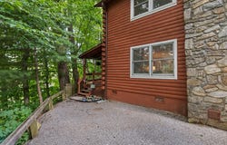 30 Katydid Ln, Maggie Valley, NC 28751