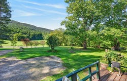 2359 Byrnes Chapel Rd, Bland, VA 24315