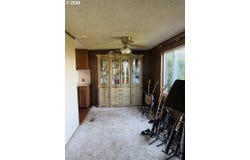 26475 SE HIGHWAY 224, EagleCreek, OR 97022