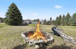7207 Airport Rd, Vanderbilt, MI 49795
