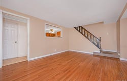 525 Beech Street, North Babylon, NY 11703