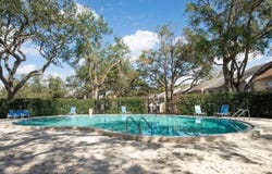 11338 STRATTON PARK Drive, TEMPLE TERRACE, FL 33617