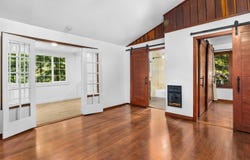 14515 Big Basin WAY, Boulder Creek, CA 95006