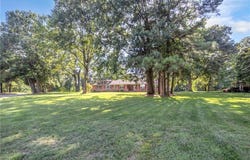 1001 Five Forks Road, Virginia Beach, VA 23455