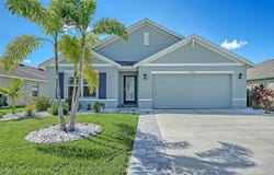 10402 CHARLOTTE Drive, PARRISH, FL 34219