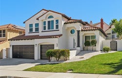 15332 Dunes Way, Moreno Valley, CA 92555