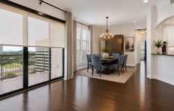 330 Las Colinas Boulevard E, Irving, TX 75039