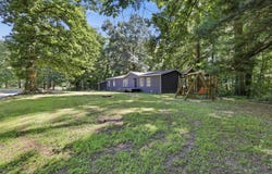 7460 Pine Ridge Drive NE, Belding, MI 48809