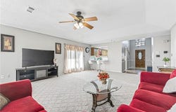 1300 Princeton DR, Fort Smith, AR 72908