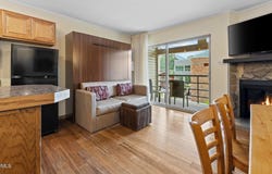 47 E Beaver Creek Boulevard, Avon, CO 81620
