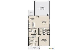 152 Mullen, Taylor, TX 76574