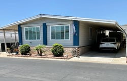 24701 Raymond Way, Lake Forest, CA 92630