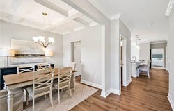 5505 Jaeger Drive, Graham, NC 27253