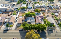 545 Walnut Ave, Holtville, CA 92250
