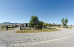 92 Vandolah Road, Three Forks, MT 59752