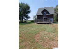 74054 S Road, Funk, NE 68940