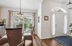 2308 E DEL WEBB Boulevard, SUN CITY CENTER, FL 33573