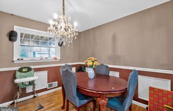 11004 ELON Drive, BOWIE, MD 20720