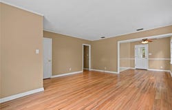 1429 Forest Dale Drive, Mobile, AL 36618