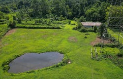 13330 County Road 91, Bryant, AL 35958