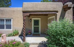 205 Upper Ranchitos, Taos, NM 87571
