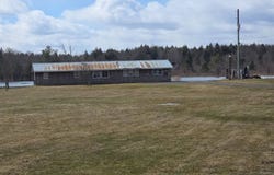 1WP County Rd 10, Norwich, NY 13815