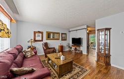 320 Bainbridge Circle, Garner, NC 27529