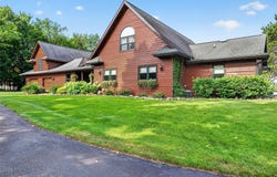 45205 Chicago Avenue, Cable, WI 54821
