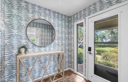 2021 Bluff Villas Road, St. Helena Island, SC 29920