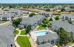 2990 W C St, Greeley, CO 80631