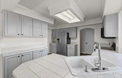 19965 Mitchell Pl, Denver, CO 80249
