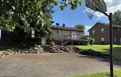 732 E 21st Street, Ferdinand, IN 47532