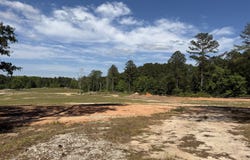 1330 STEELE Road, Griffin, GA 30223