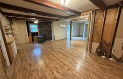 15901 Peaceful Home Road, Natural Dam, AR 72948