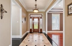 5 W KORI Lane, Waggaman, LA 70094