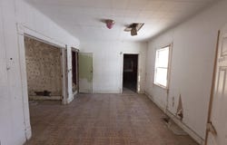 121 E Dayton Street, South Bend, IN 46613-2420