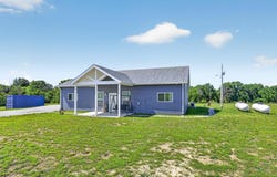 25385 U.S. 54, Walker, MO 64790