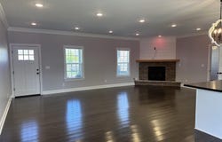 1108 6th Place NE, Arab, AL 35016