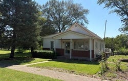 103 E 4th Street, Muscotah, KS 66058